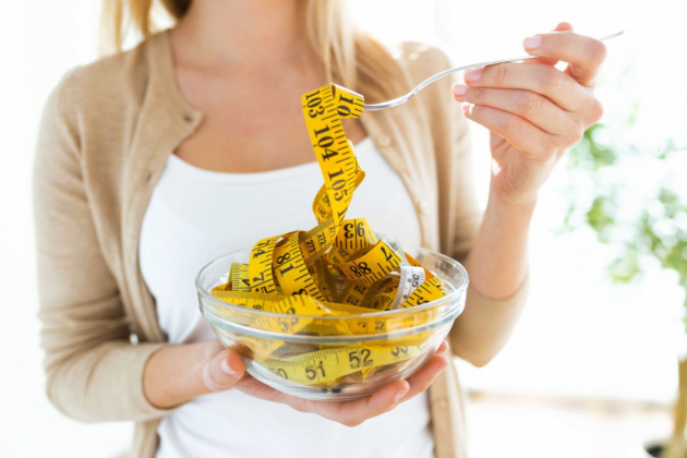 How IV Weight Loss Therapy Can Help Maintain Your Waistline
