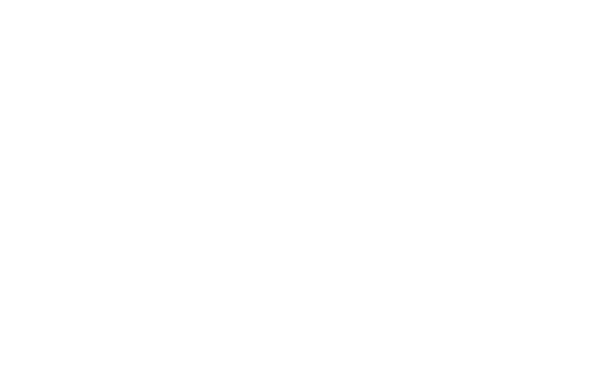 PureDropIV - Mobile IV Therapy - Logo