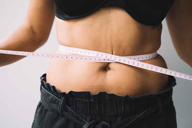 Unlocking Weight Loss: What Are NAD Injections